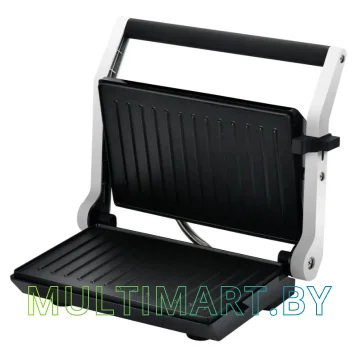 Электрогриль BQ GR1003